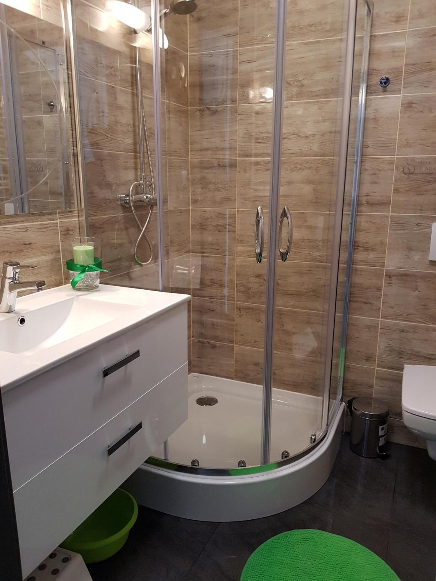 Wyspa Uznam - Róża Wiatrów Swinoujscie Quarto foto